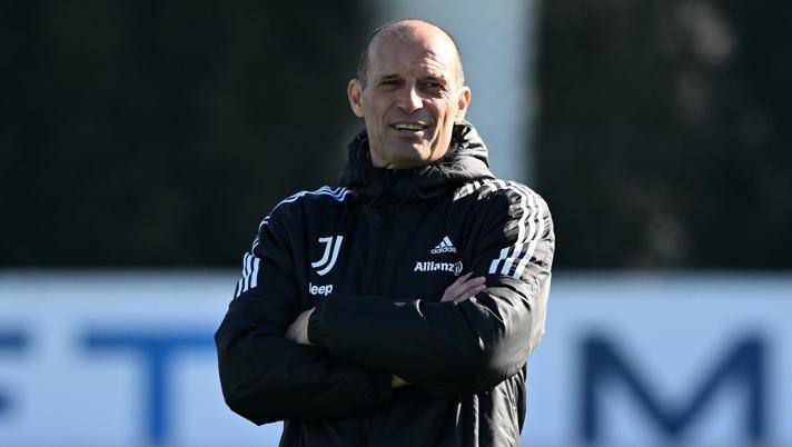 在线观看免费视频一区